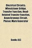 Books LLC