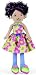 Search : Groovy Girls RSVP Lycia