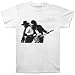 Bruce Springsteen - T-shirts - Band