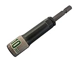 MKK 18V対応タイトニングソケット レギュラータイプ 10mm TS-10R