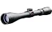 Redfield Revolution 3-9x40mm 4-Plex