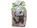 Claire Burke Original Potpourri