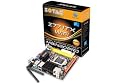Z77-ITX WiFi(Z77ITX-A-E)
