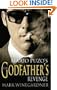 Godfather's Revenge