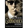 The Godfather's Revenge