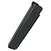 King Arms M1A1 110 Round Airsoft Magazine