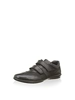 IGI&CO Zapatillas Uci 13703 (Negro)