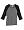 Deep Heather/ Black