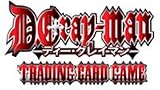 D.Gray-man �ȥ졼�ǥ��󥰥����ɥ����� D��TRIPLE��PACK Ver.2 ñ��