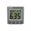 Raymarine ST60 Plus Speed Display