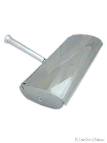 SILVER Table SILENT BUTLER Crumb Sweeper Sweep