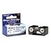 TEAC Black Thermal Ribbon for P-11 CD & DVD Printer