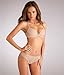 DKNY Intimates Women's Sport