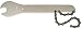 Park Tool HCW-16 Chain Whip 15mm Pedal Wrench