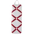 University of Utah - Narrow Memo Board