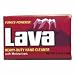 Lava Heavy-Duty Hand Cleaner with Moisturizers 5.75 oz (163 g)