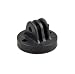 SeaLife SL9813 Adapter for GoPro Cameras