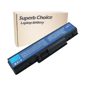 Acer Aspire 5517 Aspire 5532 Aspire 4730z