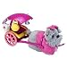 Zhu Zhu Puppies Bow Wow Buggy Puppy Not Included!