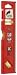 Kapro 929 10" Toolbox Magnetic Level with Plumb Site Kapro 929 10" Toolbox Magnetic Level with Plumb Site