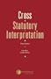 Statutory Interpretation