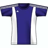 ADIDAS Ladies Team Wear T-Shirt (746985), Medium