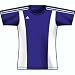ADIDAS Ladies Team Wear T-Shirt (746985), Medium