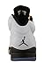 Jordan 5 Retro Mens
