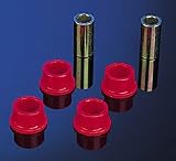 Energy Suspension 2-7103G Track Arm Bushing Or Kit