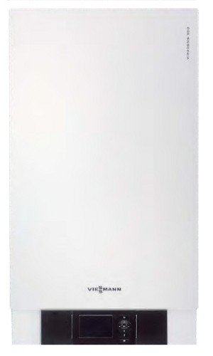 Viessmann Vitodens 300-W 19 kW