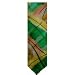 Men's J. Jerry Garcia Neck Tie Overlooking The Desert Collection Forty-five Limited Edition Rare EXTRA LONG XL
