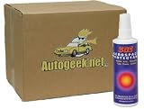 12 Pk Of the 8oz 303 Aerospace Protectant 12 Pk Of the 8oz 303 Aerospace Protectant