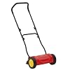 Wolf-Garten 3628680 Spindelm�her TC 32 L