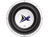 Jvc CSDX25 Sub Woofer