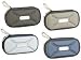 Video Games : PSP Travel Case