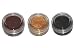 KUSTOM BODY ART FACE PAINT SET BRONCOS FOR ADULTS AND KIDS WESTRN-MICHIGAN