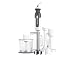 Kenwood HB724 Triblade Hand Blender
