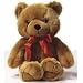 Ted E. Bear