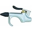 Milton Ind/INCOM S-148 Compact Safety Lever Blo-Gun