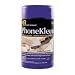 REARR1403 WIPES,PHONEKLEEN,50/TUB REARR1403 WIPES,PHONEKLEEN,50/TUB