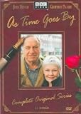 As Time Goes By: Complete Original Series