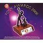 Folk Awards 2008