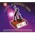 Folk Awards 2008