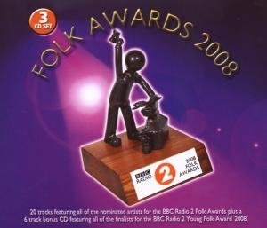 Buy Folk Awards 2008 online at Discounted New and Used prices. Delivered to your door with Off-The-Bookshelf.