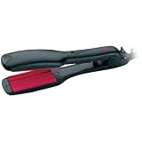 Lava Tech Crimping Iron 2 Inch #Lt291c – Big Discount