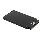 Lenmar Cellular Phone Battery for Siemens A56, A70, C56, BenQ Siemens Gigaset S440 Series 313T0011kIL. SL160 Lenmar Cellular Phone Battery for Siemens A56, A70, C56, BenQ Siemens Gigaset S440 Series