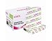 Xerox Multi-purpose White Papers,business Recycled, 20 Lb (75G/M2), 30% Post Con