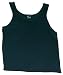 Military Style Physical Training Tank Top