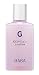 ハーバー Gローション 120ml