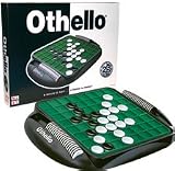 Othello